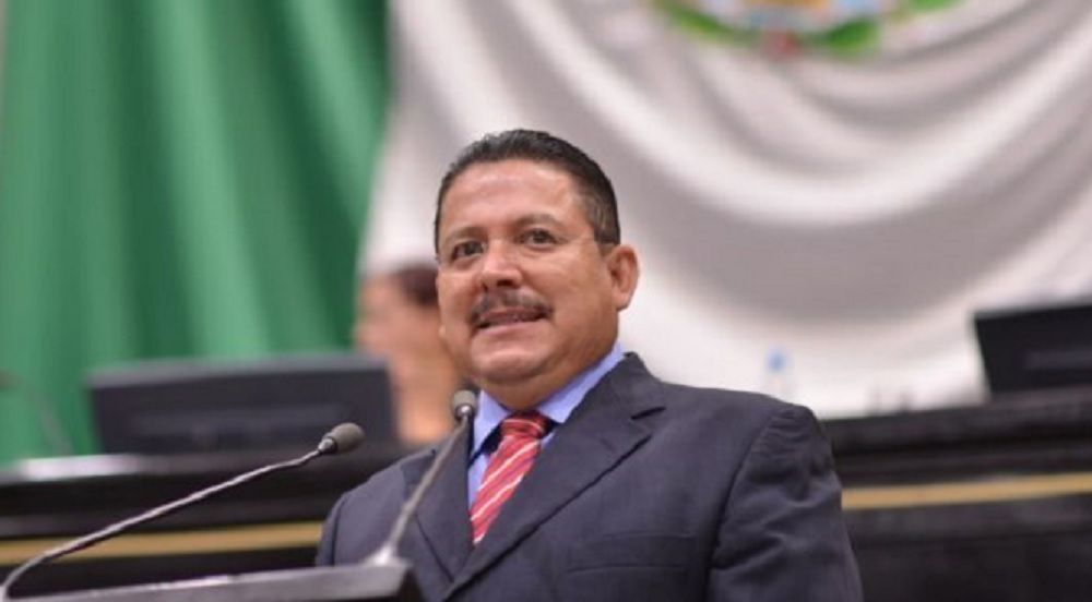 Diputado solicita más recursos para estudiar viabilidad y verificar obra pública municipal