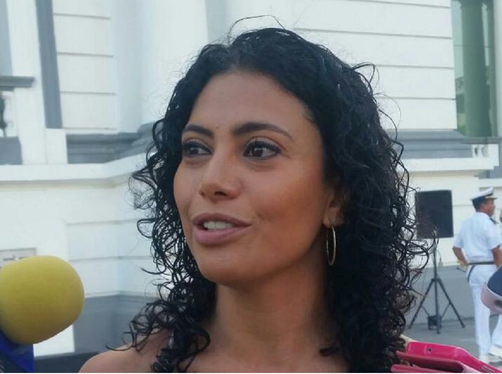 Solo un detenido por agresiones sexuales en el fraccionamiento Laguna Real