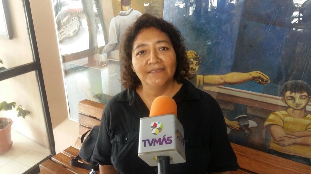 Municipios indígenas de Veracruz fueron excluidos de la Alerta de Género