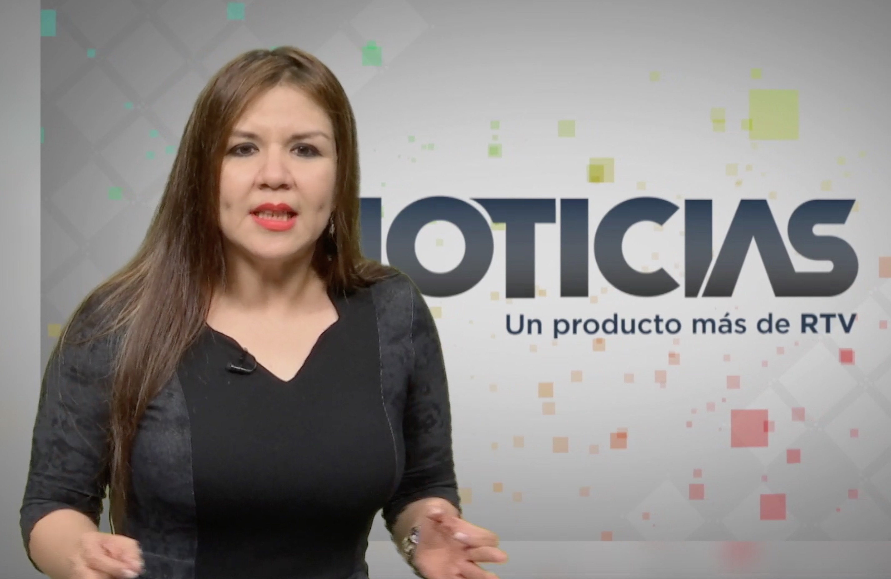 Duarte y el nuevo Sistema de Justicia Penal