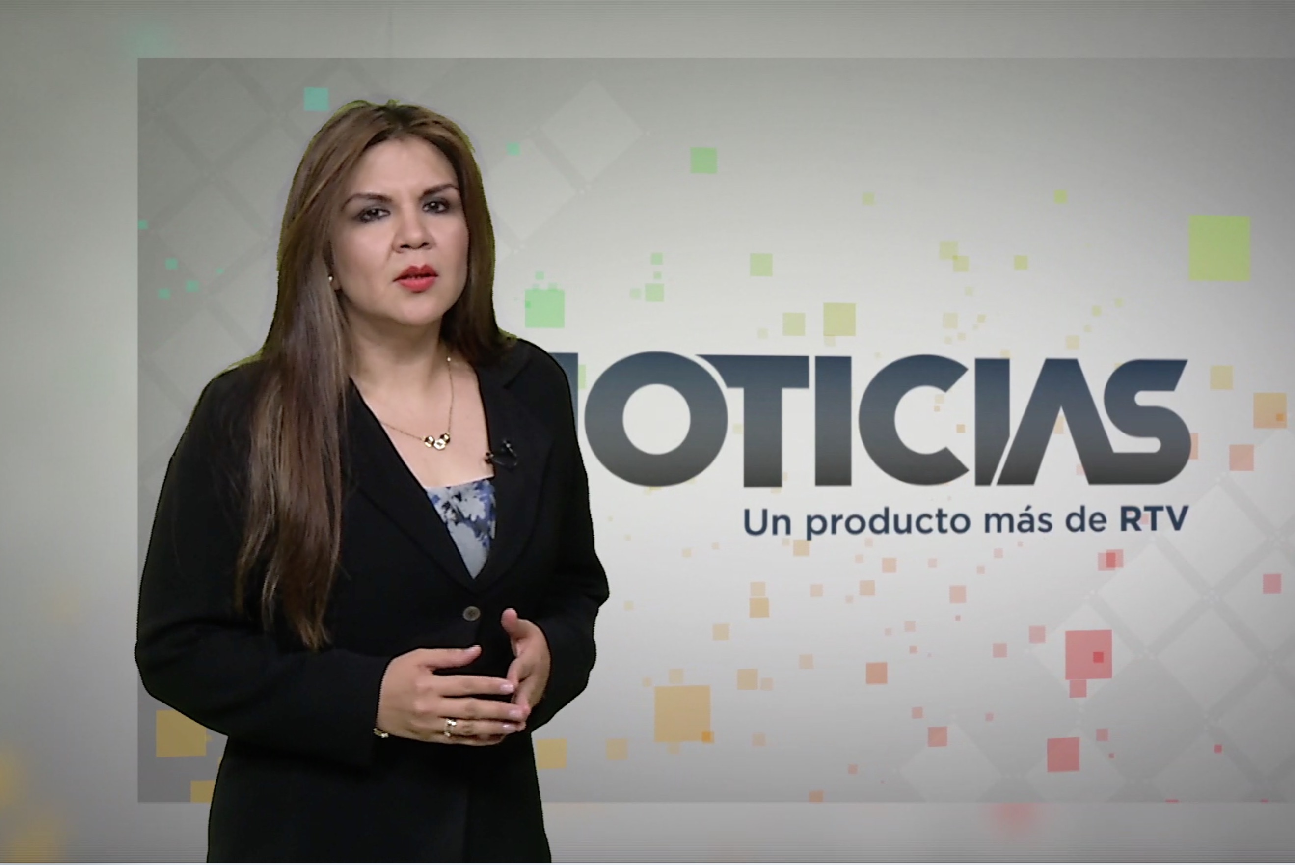 ¿Cuánto nos cuesta la corrupción?