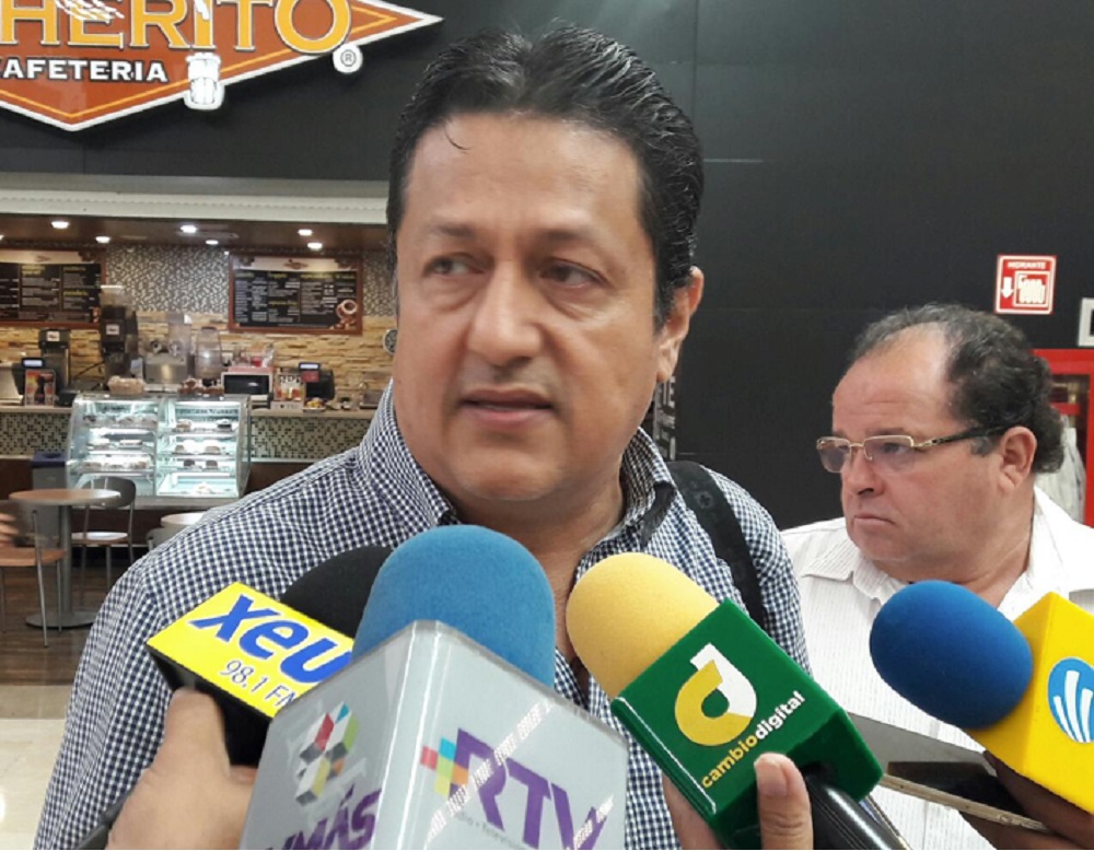 Solicitan trasportistas a Policía Federal reforzar vigilancia en carreteras