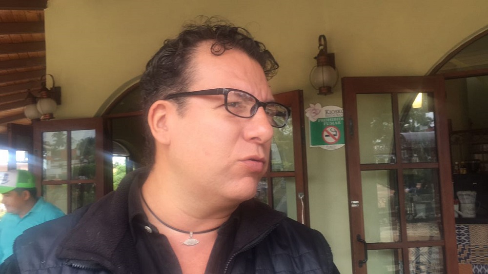 Veracruz, segundo lugar nacional en suicidios de adolescentes