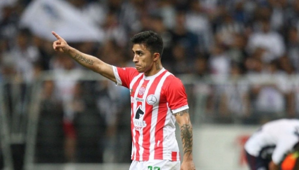 Chivas cae ante Atlético Nacional en duelo por Súper Copa de Campeones