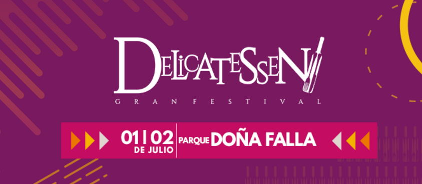 La gastronomía es un potencial económico por el cual cada vez apuestan más xalapeños