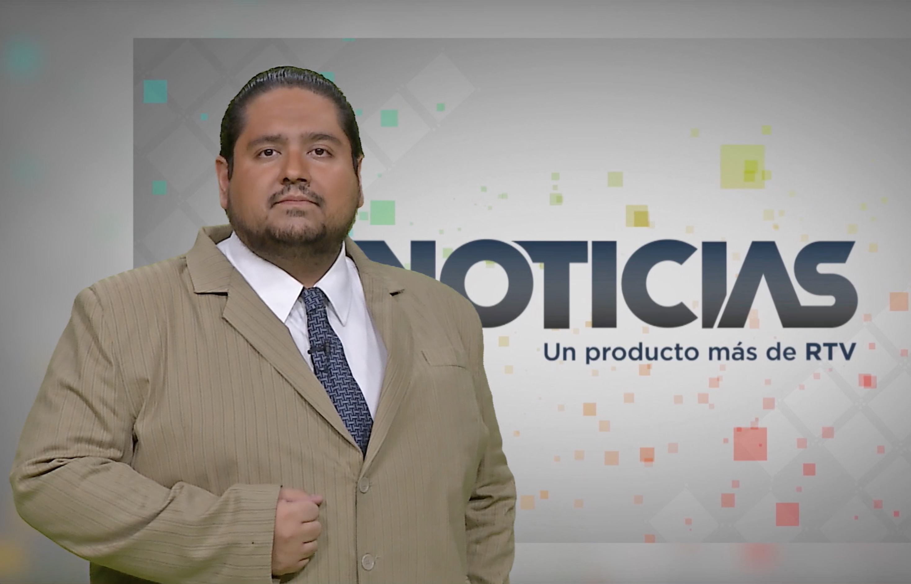 El nuevo sistema de justicia penal y la impunidad que está causando