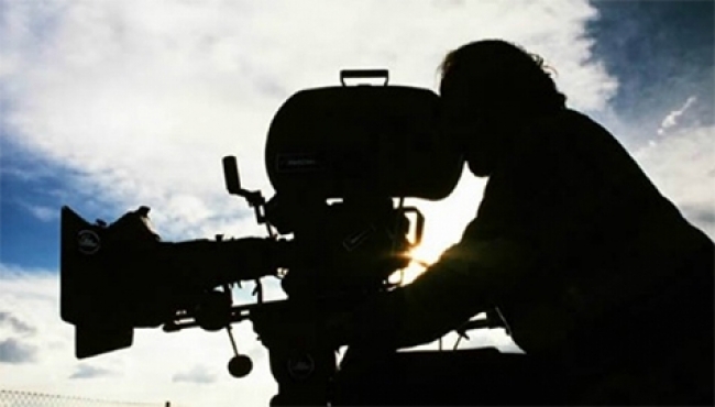 Fundación de Cannes selecciona a cineasta mexicana Yulene Olaizola