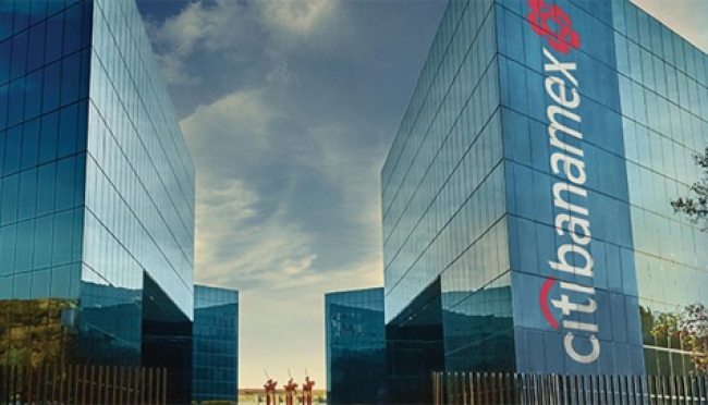Citibanamex anuncia colocación exitosa del primer bono social en México