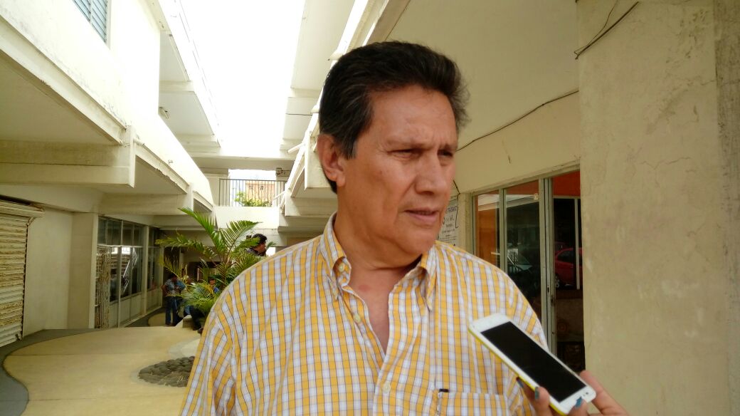 Preparan ayuntamientos cartas de beneficio de la ZEE del sur