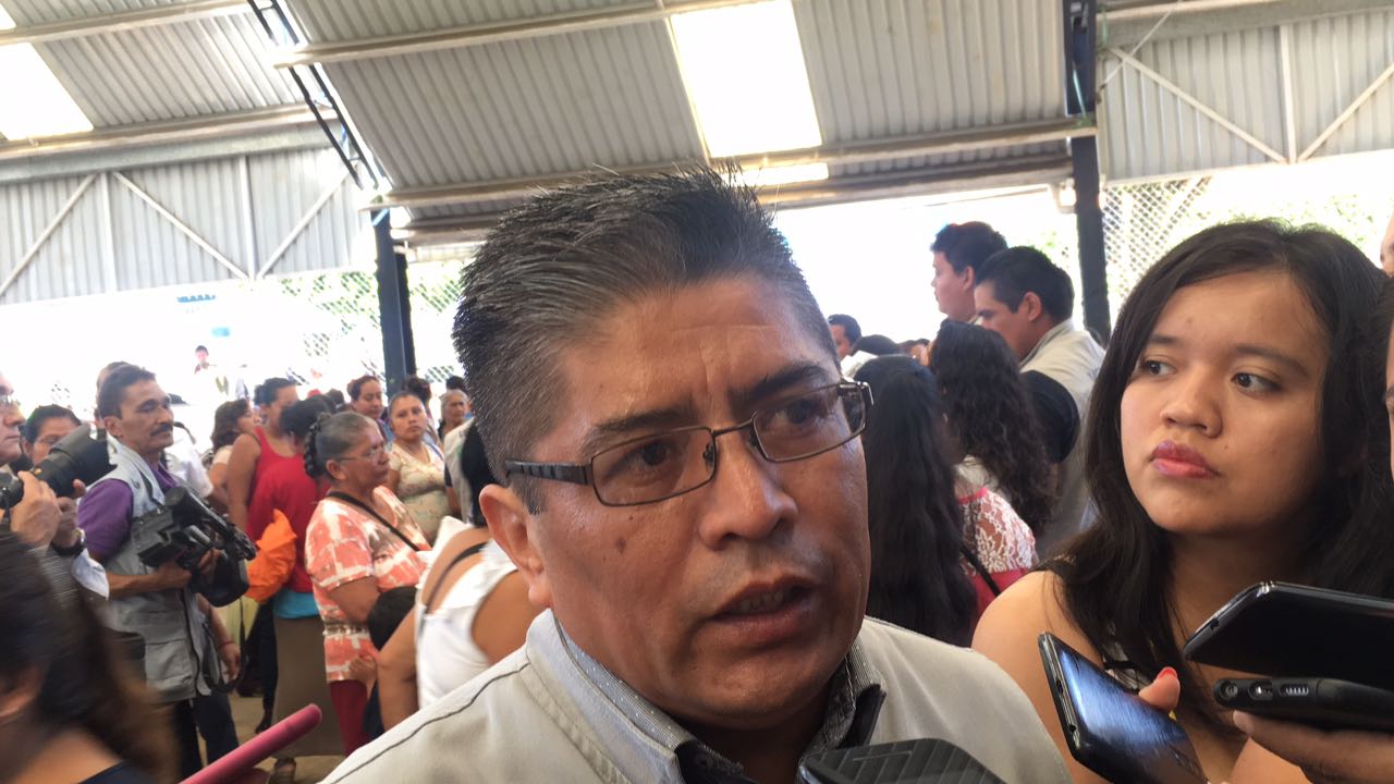 Cerca de 300 certificados de educación básica han sido retirados en Córdoba: IVEA