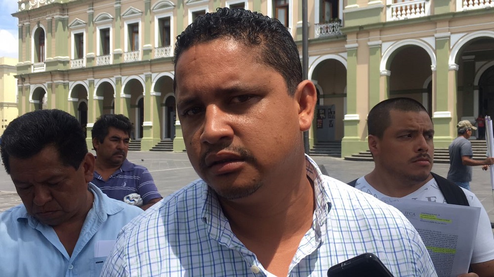 A fin de mes definirá TSJ a quién corresponde la titularidad del contrato en empresa 3M