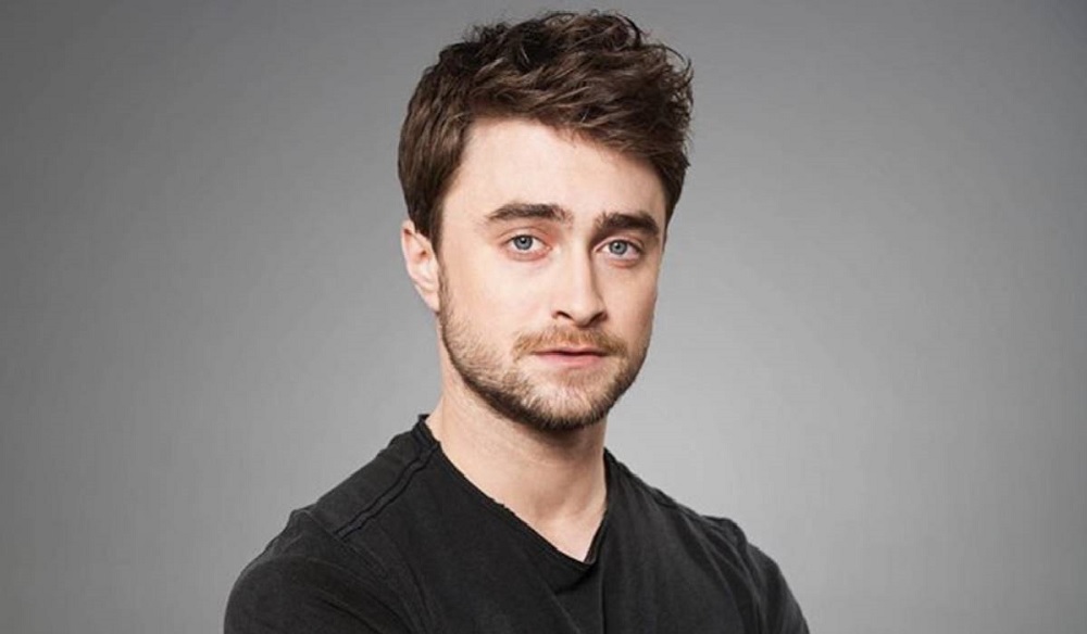 Daniel Radcliffe, Jude Law y Andrew Garfield protagonizan ciclo de National Theatre Live