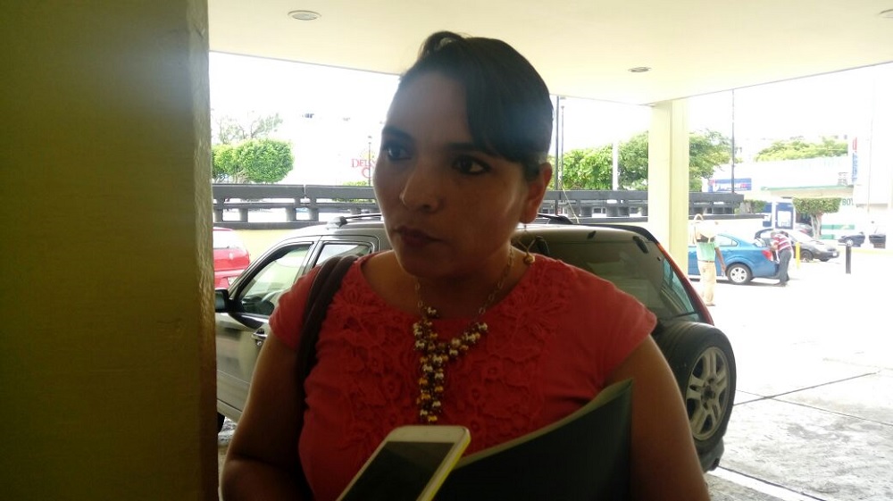 Iniciarán procesos de inscripción anticipada en primaria de Coatzacoalcos