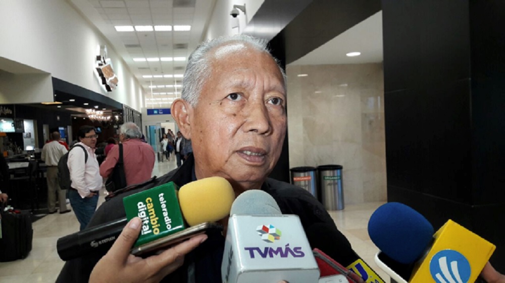 Preocupa al sector azucarero las negociaciones del TLC entre México y EUA