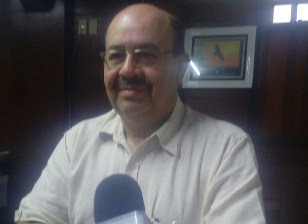 Empresarios esperan que el reordenamiento vehicular mejore el servicio de transporte público en Coatzacoalcos