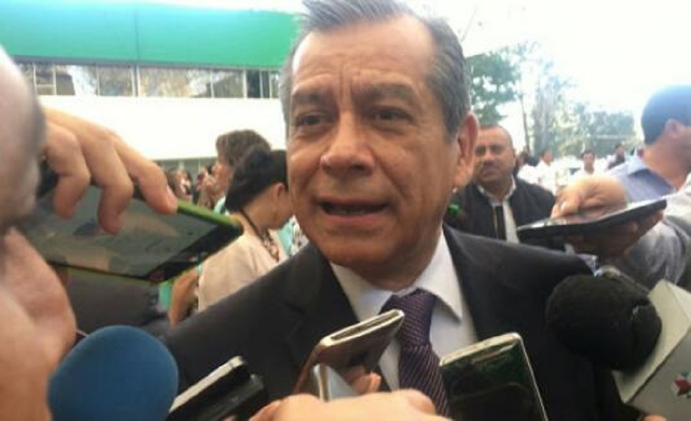 Utilizarán drones elaborados por estudiantes en tareas de vigilancia y seguridad