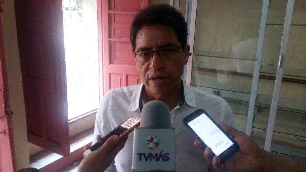 Espera INAH repunte en visitas a zonas arqueológicas de Veracruz