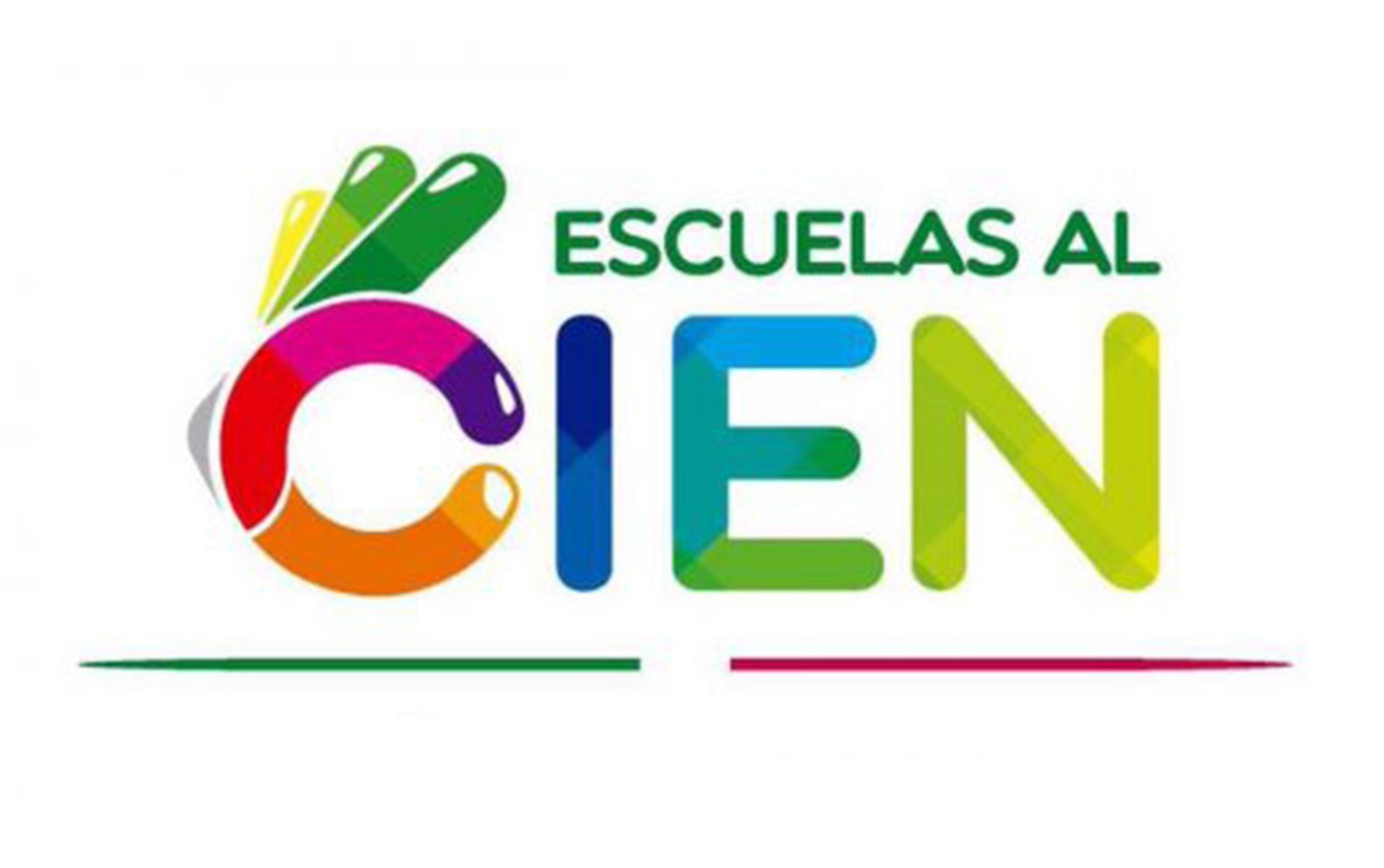 Reconoce Unesco a Escuelas al CIEN como programa modelo internacional