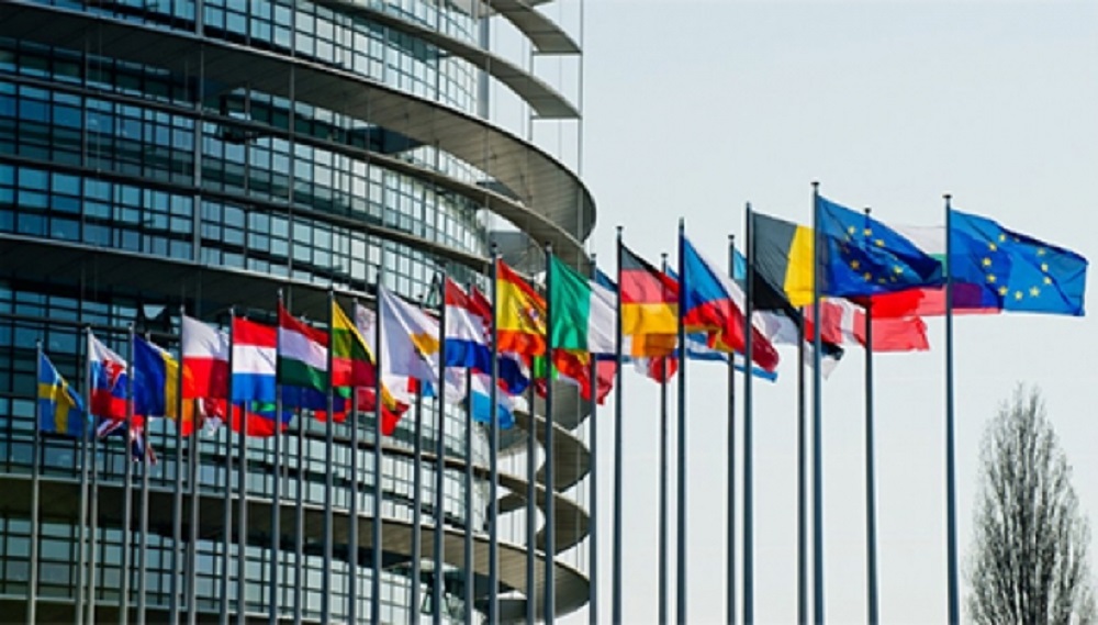 Habrá investigación «urgente y exhaustiva» a eurodiputados acosadores
