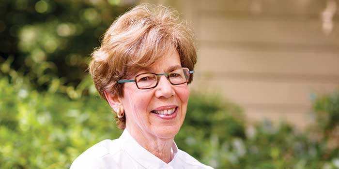 Escritoras de literatura infantil, presentes en la Feria del Libro del IVEC