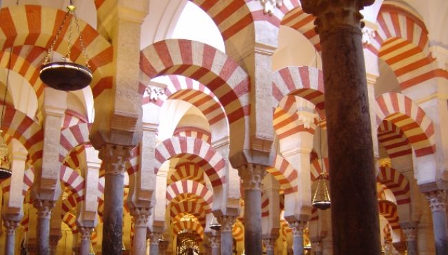 Israel retira detectores de metales en la Explanada de las Mezquitas