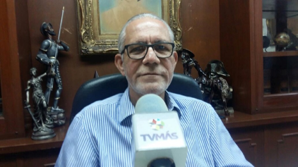 El caso Duarte refleja la falta de preparación en Nuevo Sistema Penal Acusatorio