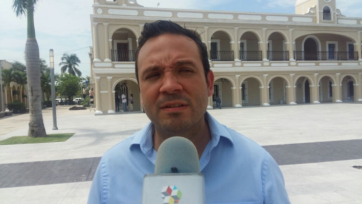 Brindará ayuntamiento de Boca del Río capacitación para mujeres emprendedoras