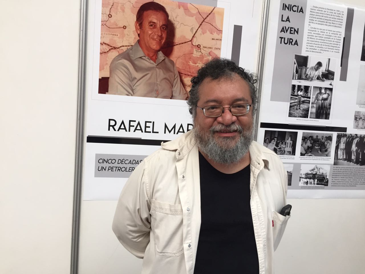 Pemex debe equilibrar su rendimiento para evitar el cierre de industrias y plantas en el país