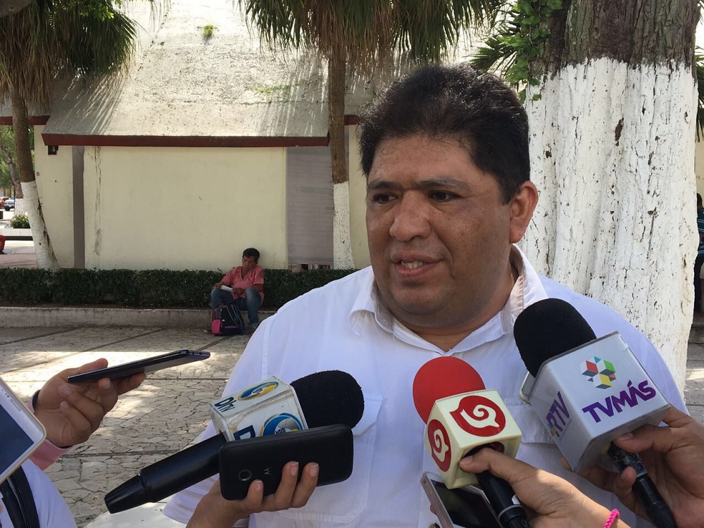 Iglesias crearán observatorio ciudadano para vigilar leyes que atenten contra la vida