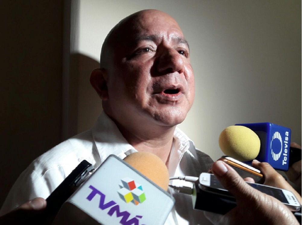 Tres mil demandas rezagadas en las Juntas de Conciliación y Arbitraje de Veracruz