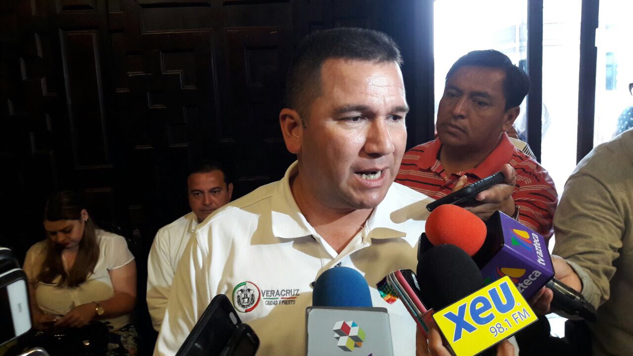 Habrá alcoholímetro en vacaciones de verano