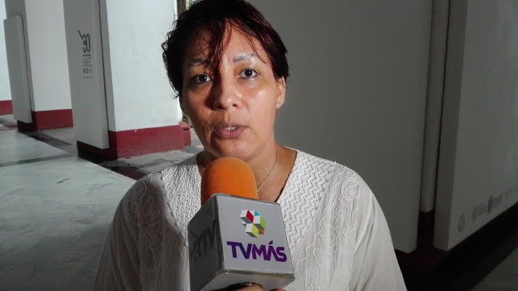 Sólo 15% de profesionales de enfermería cuentan con certificación