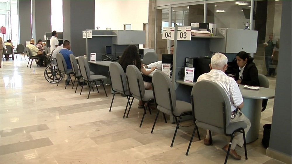 SAT invita a contribuyentes migrar a la plataforma 3.3, nuevo esquema de facturación