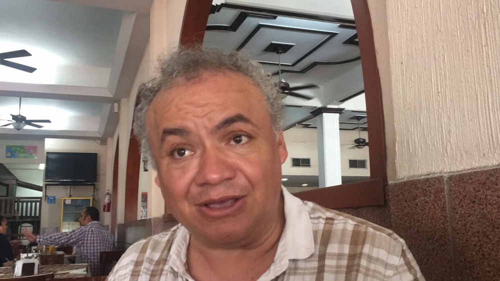 España y Brasil invitados en la novena edición del Festival Emilio Carballido