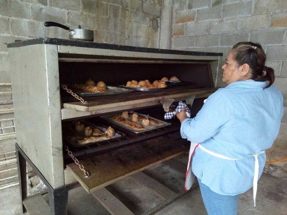 ICATVER abre nuevos cursos en Tierra Blanca