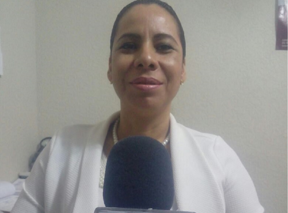 Tribunal Electoral confirma validez de elección en Coatzacoalcos