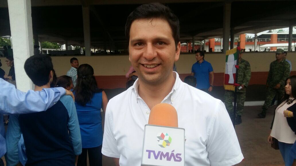 Por lluvias, comerciantes del Centro Histórico de Veracruz registran pérdidas del 50%