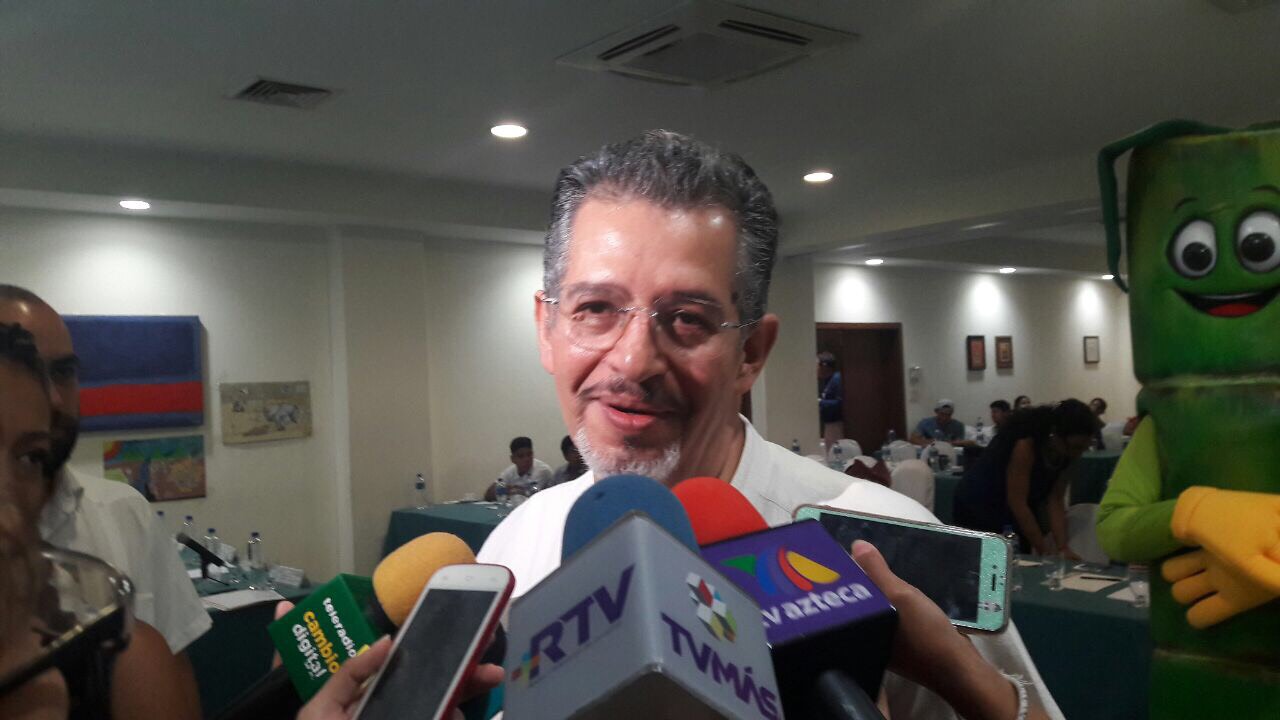 Veracruz y Oaxaca, con mayor número de población infantil que abandona la escuela para trabajar