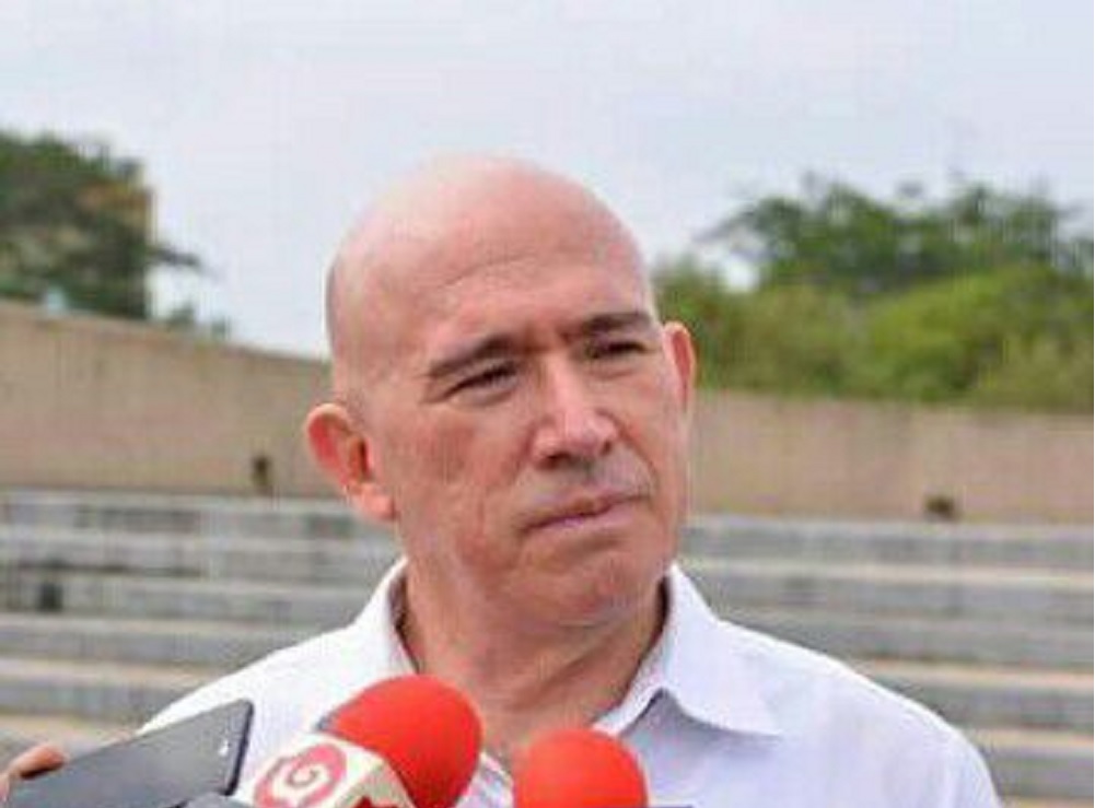 CMIC confía que esta administración les liquide lo adeudado