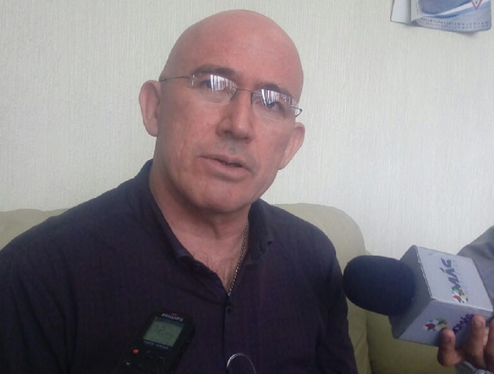 Pemex apostará a la rehabilitación de las plantas en los complejos petroquímicos de la zona sur