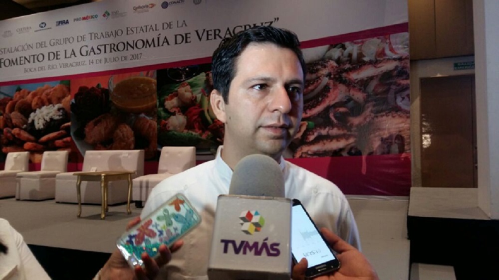 Periodo vacacional podría dejar derrama económica de 400 millones de pesos