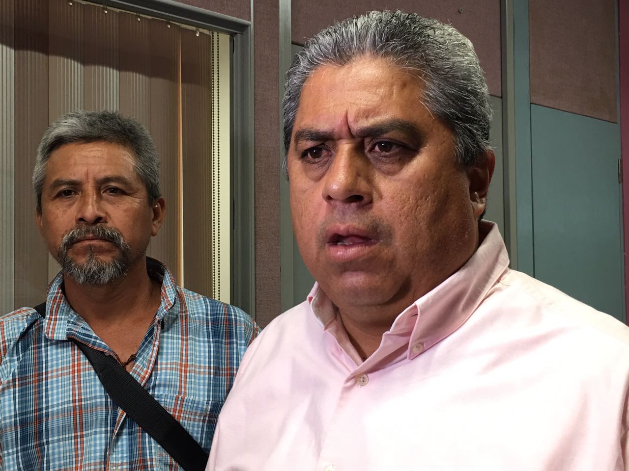 Piden sea reparada carretera Sontecomapan-Coxcoapan en la zona serrana de Catemaco