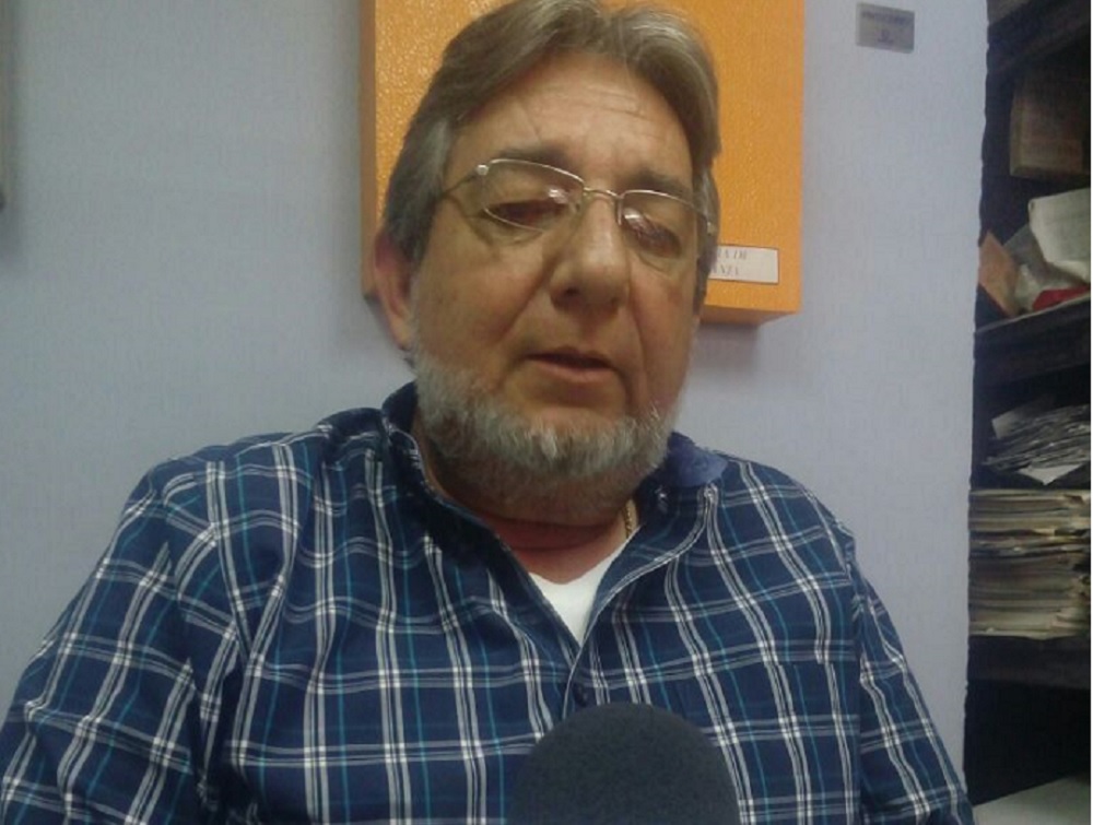 Con la llegada de Javier Duarte a México se espera que se haga justicia a los veracruzanos