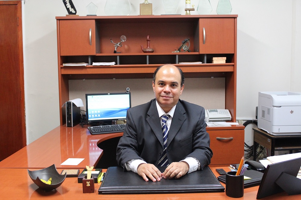 Congreso del Estado debe respetar autonomía presupuestal gradual para la UV