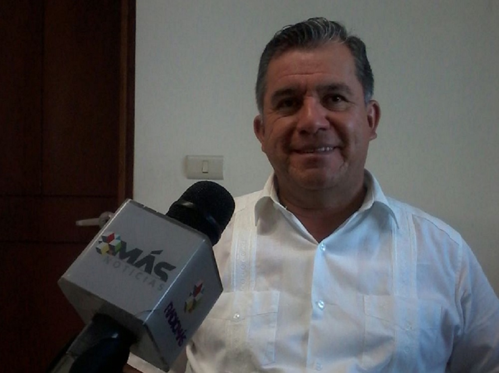 Arquidiócesis de Xalapa se pronuncia en contra del proyecto minero tóxico en Veracruz