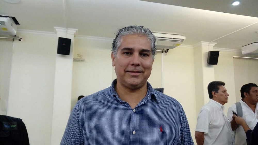 No hay alerta en Coatzacoalcos por virus coxsackie