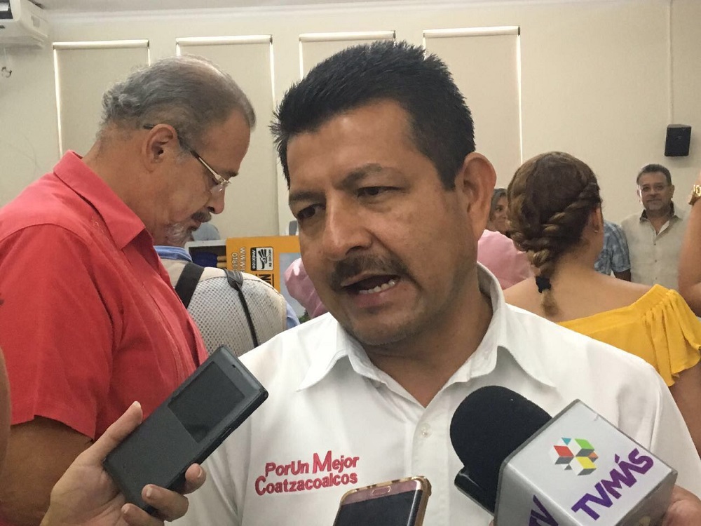 DIF Coatzacoalcos sin reportes de irregularidades en adopción de menores