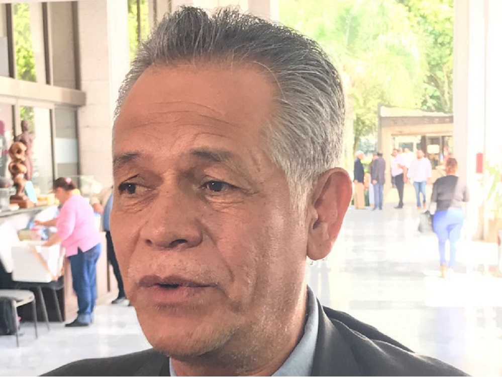 Urgente ley que renueve periódicamente el Consejo de Administración del IPE