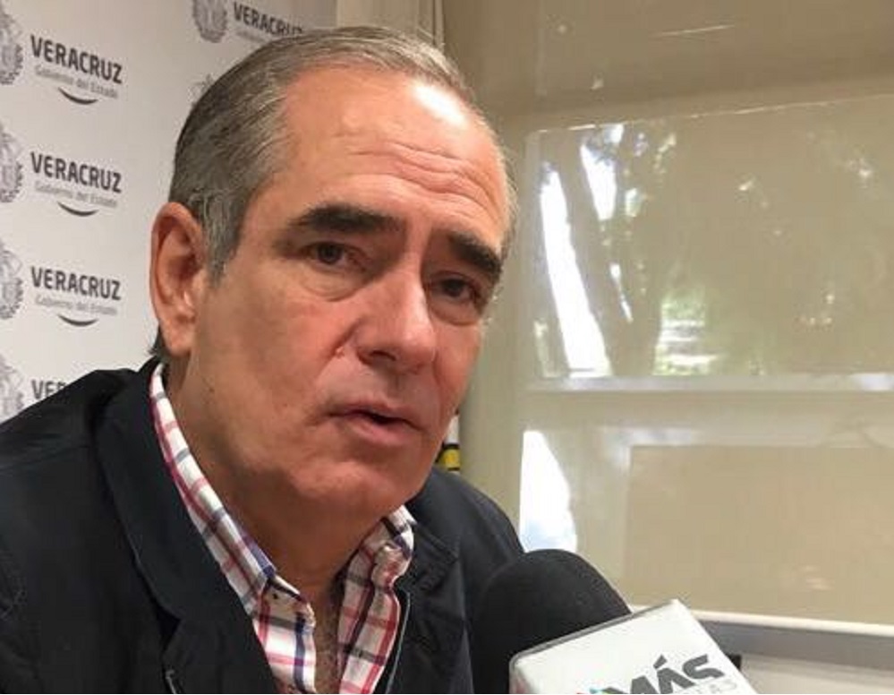 Con una inversión millonaria, SIOP inicia la ejecución de 120 obras