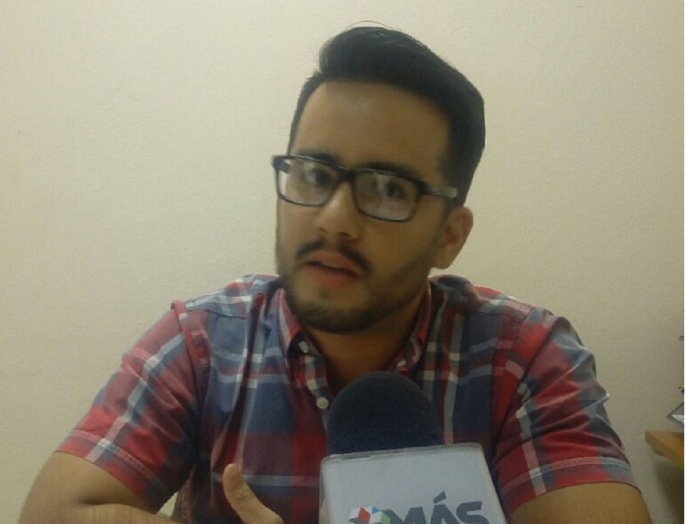 Se incrementa paulatinamente la ocupación hotelera en Coatzacoalcos